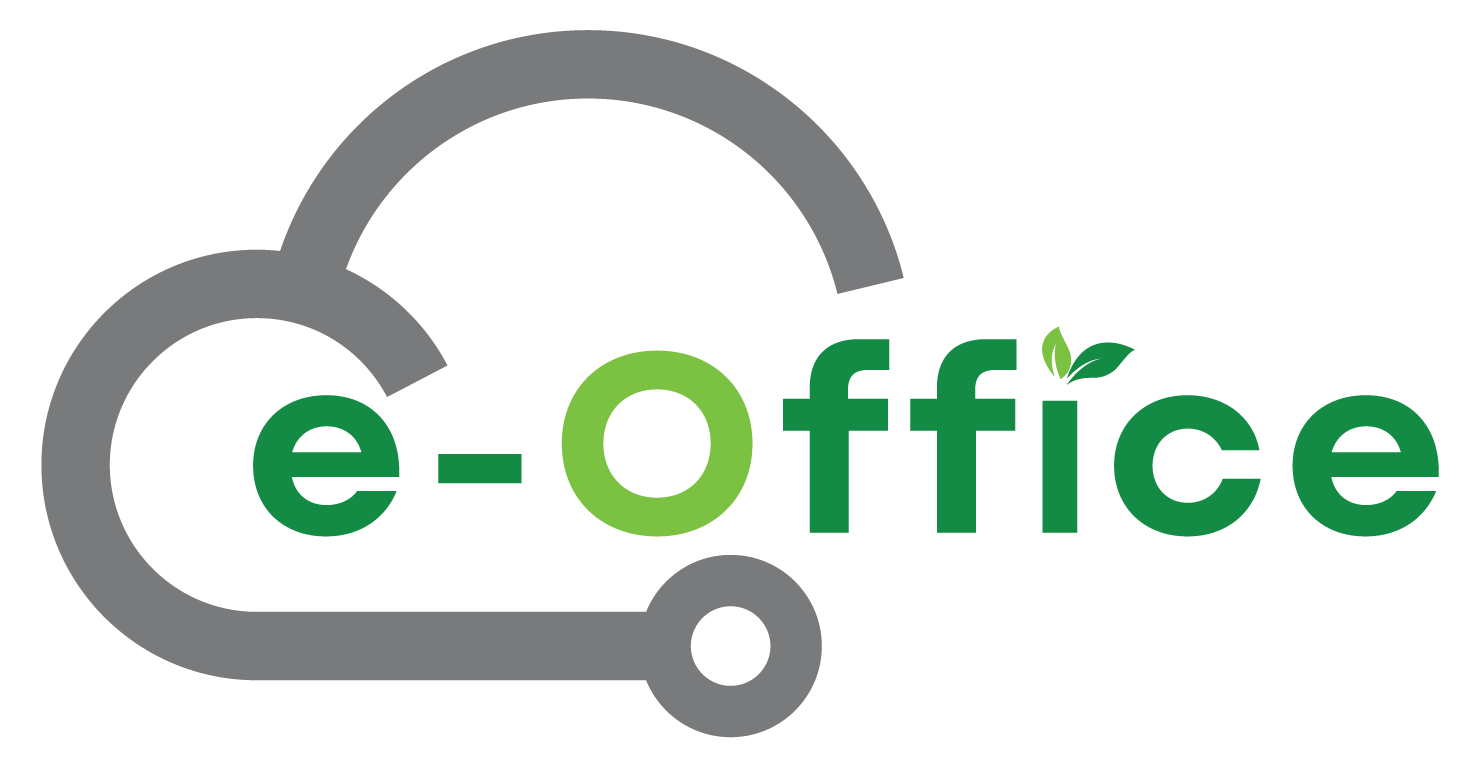 SUT e-Office