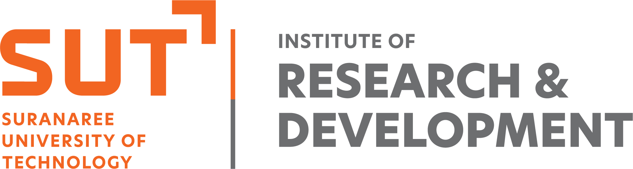 Institute of Research and Development, Suranaree University of Technology