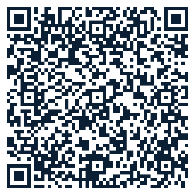QR code with iMEDEV 2026 sponsorship account details — SCB 665-6-46701-6