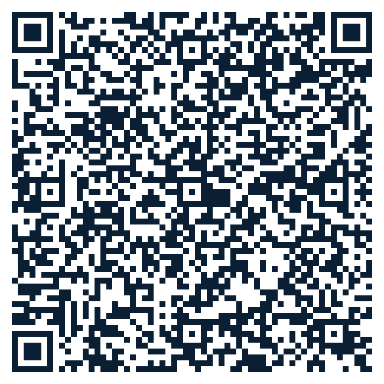 QR code for iMEDEV 2026 registration payment — Krungthai Bank account 665-6-46701-6